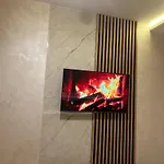 Apartman Teodora Zlatibor
