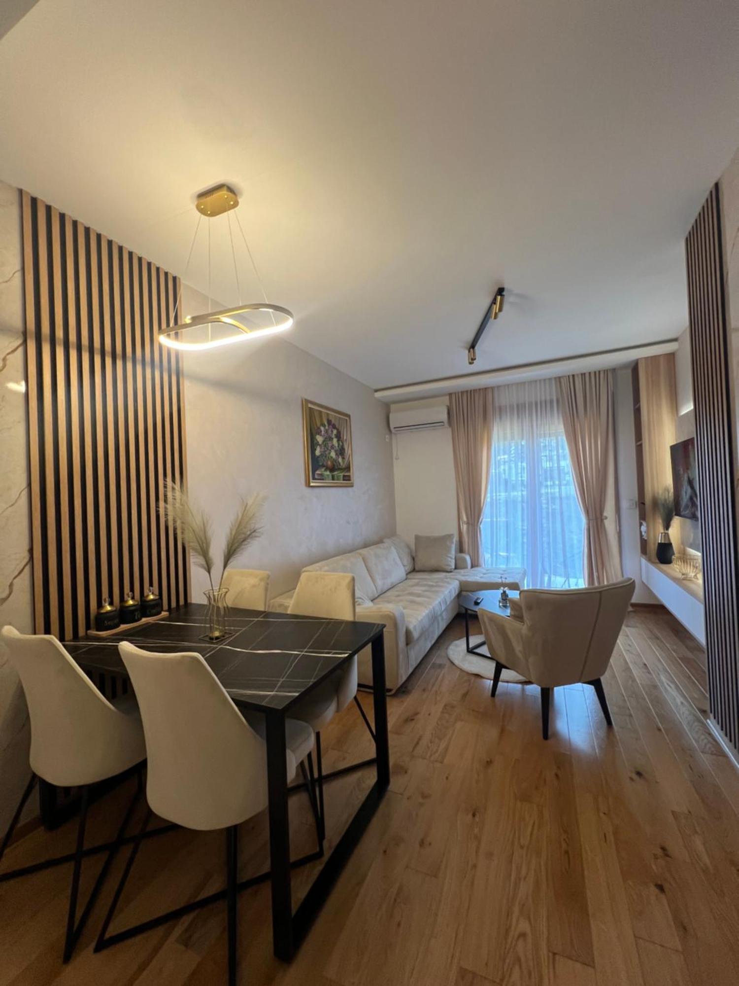 Teodora Apartment Zlatibor